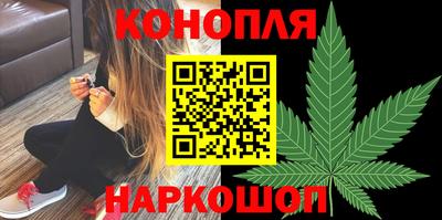 прущие грибы Ликино-Дулёво